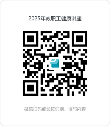 sunbet官网