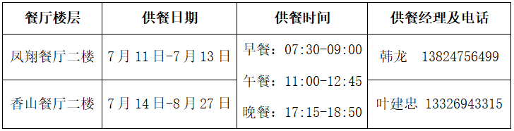 sunbet官网