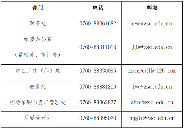 sunbet官网