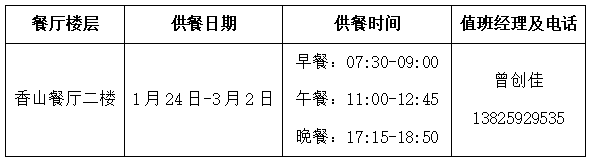 sunbet官网