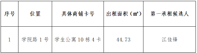 sunbet官网