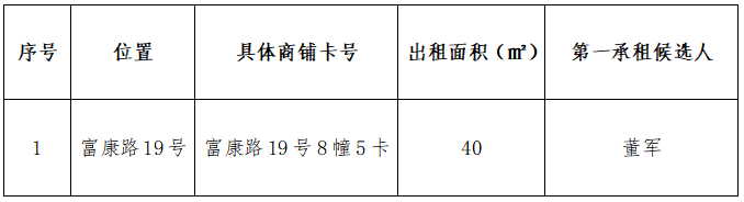 sunbet官网